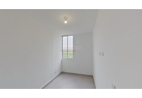 Apartamentos, Venta, Jamundí - $231.750.000