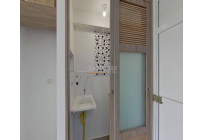 Apartamentos, Venta, Jamundí - $231.750.000
