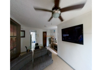 Apartamentos, Venta, Mayapán - $330.000.000