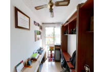 Apartamentos, Venta, Mayapán - $330.000.000