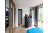 Apartamentos, Venta, Mayapán - $330.000.000