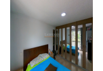 Apartamentos, Venta, Mayapán - $330.000.000
