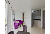 Apartamentos, Venta, Jamundí - $210.000.000