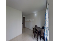 Apartamentos, Venta, Jamundí - $210.000.000
