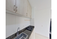 Apartamentos, Venta, Jamundí - $210.000.000