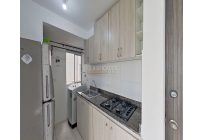 Apartamentos, Venta, Jamundí - $210.000.000
