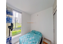 Apartamentos, Venta, Jamundí - $210.000.000