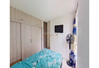 Apartamentos, Venta, Jamundí - $210.000.000