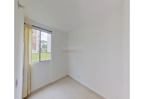 Apartamentos, Venta, Jamundí - $210.000.000