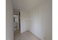 Apartamentos, Venta, Jamundí - $210.000.000