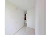 Apartamentos, Venta, Jamundí - $210.000.000