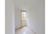 Apartamentos, Venta, Jamundí - $210.000.000
