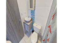 Apartamentos, Venta, Jamundí - $210.000.000