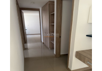 Apartamentos, Venta, Jamundí - $264.000.000