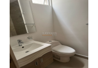Apartamentos, Venta, Jamundí - $264.000.000