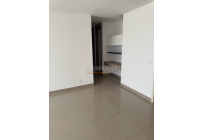 Apartamentos, Venta, Jamundí - $264.000.000