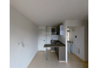 Apartamentos, Venta, Jamundí - $165.000.000