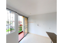 Apartamentos, Venta, Jamundí - $165.000.000