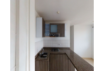 Apartamentos, Venta, Jamundí - $165.000.000