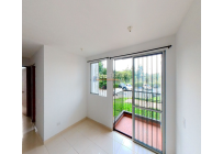 Apartamentos, Venta, Jamundí - $165.000.000