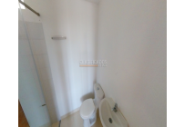 Apartamentos, Venta, Jamundí - $165.000.000