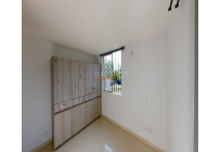 Apartamentos, Venta, Jamundí - $165.000.000