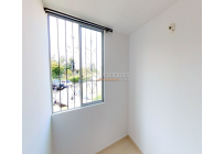 Apartamentos, Venta, Jamundí - $165.000.000