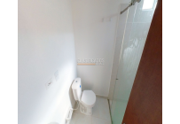 Apartamentos, Venta, Jamundí - $165.000.000