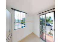 Apartamentos, Venta, Jamundí - $165.000.000
