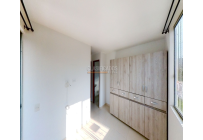 Apartamentos, Venta, Jamundí - $165.000.000
