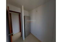 Apartamentos, Venta, Jamundí - $165.000.000