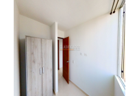 Apartamentos, Venta, Jamundí - $165.000.000