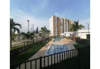 Apartamentos, Venta, Jamundí - $165.000.000