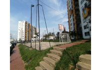 Apartamentos, Venta, Jamundí - $165.000.000