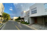 Casas, Venta, Jamundí - $350.000.000