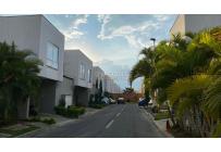 Casas, Venta, Jamundí - $350.000.000