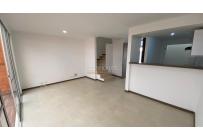 Casas, Venta, Jamundí - $350.000.000