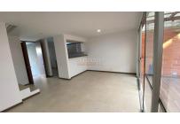 Casas, Venta, Jamundí - $350.000.000