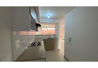 Casas, Venta, Jamundí - $350.000.000