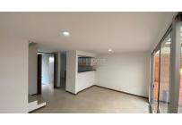 Casas, Venta, Jamundí - $350.000.000