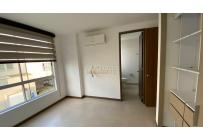 Casas, Venta, Jamundí - $350.000.000