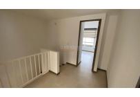 Casas, Venta, Jamundí - $350.000.000