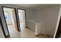 Casas, Venta, Jamundí - $350.000.000