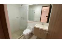 Casas, Venta, Jamundí - $350.000.000
