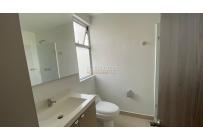 Casas, Venta, Jamundí - $350.000.000