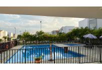 Casas, Venta, Jamundí - $350.000.000