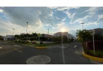 Casas, Venta, Jamundí - $350.000.000