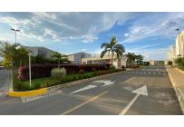 Casas, Venta, Jamundí - $350.000.000