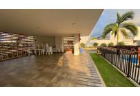 Casas, Venta, Jamundí - $350.000.000