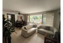 Apartamentos, Venta, La Hacienda - $450.000.000